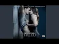Download Lagu Love Me Like You Do