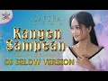Download Lagu Safira Inema - Kangen Sampean | Dangdut [OFFICIAL]