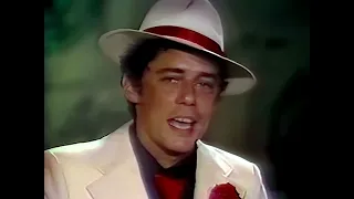 Chico Buarque - Homenagem ao Malandro (Ao Vivo, 1978)