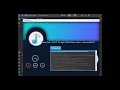 How to make MusicPlayer App with python python Music Player