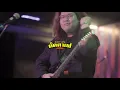 Mirrr - รอให้เธอ Never[4k]
