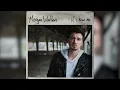 Morgan Wallen - Whatcha Know 'Bout That (Audio Only)