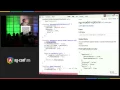 ngModelOptions in 5 minutes Kent C Dodds