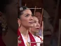 Download Lagu IN A MINUTE: Indonesia breaks world record for largest Angklung performance  #shorts