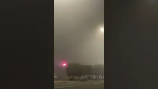 ان ماجبرك الغلا مقدر على جبرك 