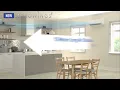 Download Lagu Panasonic Air Conditioner XU series