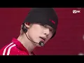 Download Lagu '최초 공개' 투모로우바이투게더 - Upside Down Kiss #엠카운트다운 EP.898 | Mnet 250724 방송