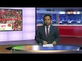 Download Lagu TV ONE NEWS_ 08 NOVEMBER 2024