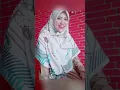 Download Lagu SOPIR TAKSI DAN GADIS DESA DANGDUT MUSIC VIDEO