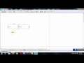 Download Lagu Boost Converter Simulation using PSIM