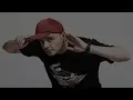 Ceza Holocaust lyrics
