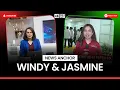 tvOne - Windy Wellingtonia \u0026 Jasmine Rachmadi (4K) Tayang Lebih Lama