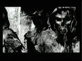 URUK HAI / The gate to macabre world official