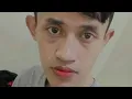 Garise Urip