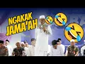 Download Lagu BAPAK-BAPAK NGAKAK PAS USTADZ BILANG INI 🤣🤣🤣