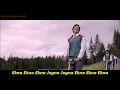 Download Lagu En phanciyon + lirik. Ost. Koi mil gaya