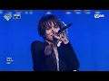 '최초 공개/4K' V8 - singasong #엠카운트다운 EP.935 | Mnet 260702 방송