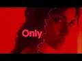 D'Angello & Francis - Don't You Want Me