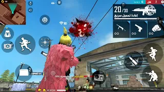 السرعة وديقة   دندنها