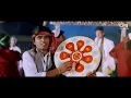 Aaj Pehli Baar Dil Ki Baat | Alka Yagnik | Kumar Sanu | Tadipaar | 1993