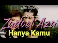 Download Lagu lagu lawas Rita S \u0026 Zacky Z Hanya kamu