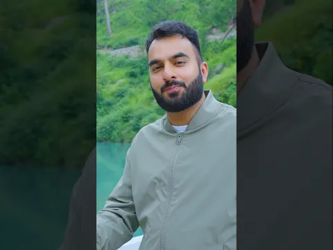 ✨️ Janab-e-Aminah Ka Chand 🌙 #naat #miladunnabi #naatsharif #ytshorts #islamic #miladrazaqadri