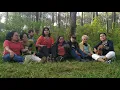 Download Lagu Bunga Bakung Yang Di Lembah -- (Apa Adanya)
