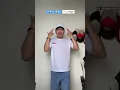 Download Lagu YOU’RE PERFECT | tiktok dance