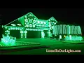 Download Lagu Christmas Eve / Sarajevo 12/24 (Instrumental)