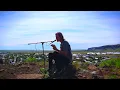 I'm Out and I Wanna Go Home - stripped down