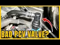 Download Lagu 10 Common Symptoms of a Bad PCV Valve | Causes and Fixes of PCV Valve