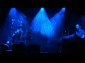 Chris Harms & Gared Dirge (LOTL) - "Paparazzi" (Cover) 9.11.13