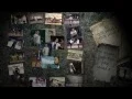 Download Lagu LOLEBA Project - Sio Mama (Official Lyric Video)