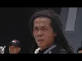 Download Lagu keramat || cak sodiq new monata || jandhut wong etan
