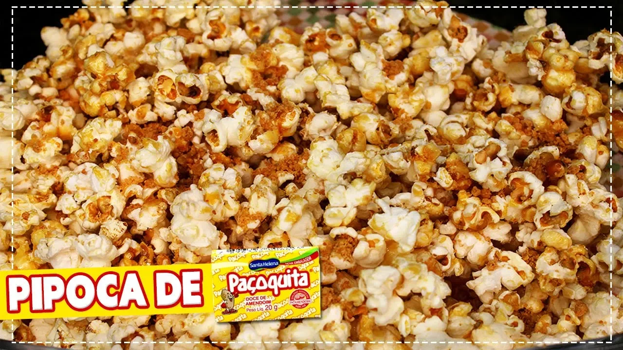 imagem para pre-visualizar o video do YouTube