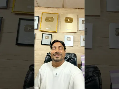 आप सभी का धन्यवाद सपोर्ट करने के लिए 🙏#humanity #trending #shorts #motivation