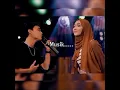 Download Lagu James AP Ft. Fida AP - Mangku Purel (Official Lyric Video)