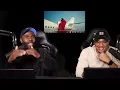 Cardi B - Imaginary Playerz (REACTION!)