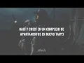 MC TYSON - Caddy & Rari Feat. Jin Dogg |Sub al español|
