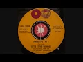 Fingertips Pts I II - Little Stevie Wonder