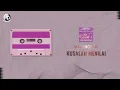 Download Lagu Mayang Sari - Kusalah Menilai