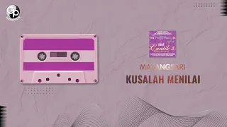 Download Mayang Sari - Kusalah Menilai MP3