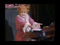 Angela Lansbury: By The Sea
