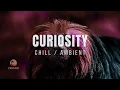 Lagu Zayano – Curiosity [Official]