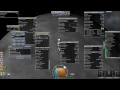 Kerbal Space Program - Guide To MechJeb 2 0