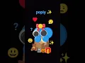 Download Lagu i love popiy ✨