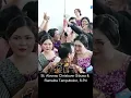 Download Lagu TUMPAK SIAN PUNGUAN SIPARTANO NAI BORNGIN  7