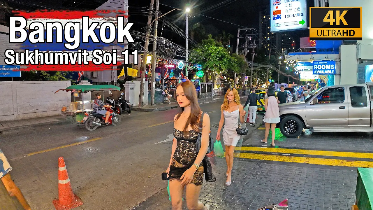 Youtube Thumbnail 6b337637397a6a776c6934 