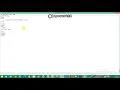 How to make a website using notepad part - 2 tutorial for beginners