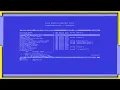 Setup Alpine with Gmail